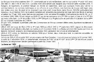 120 - AERODROMES ET BASES 1945-1962-1-BOUFFARIK BA 142) (3)